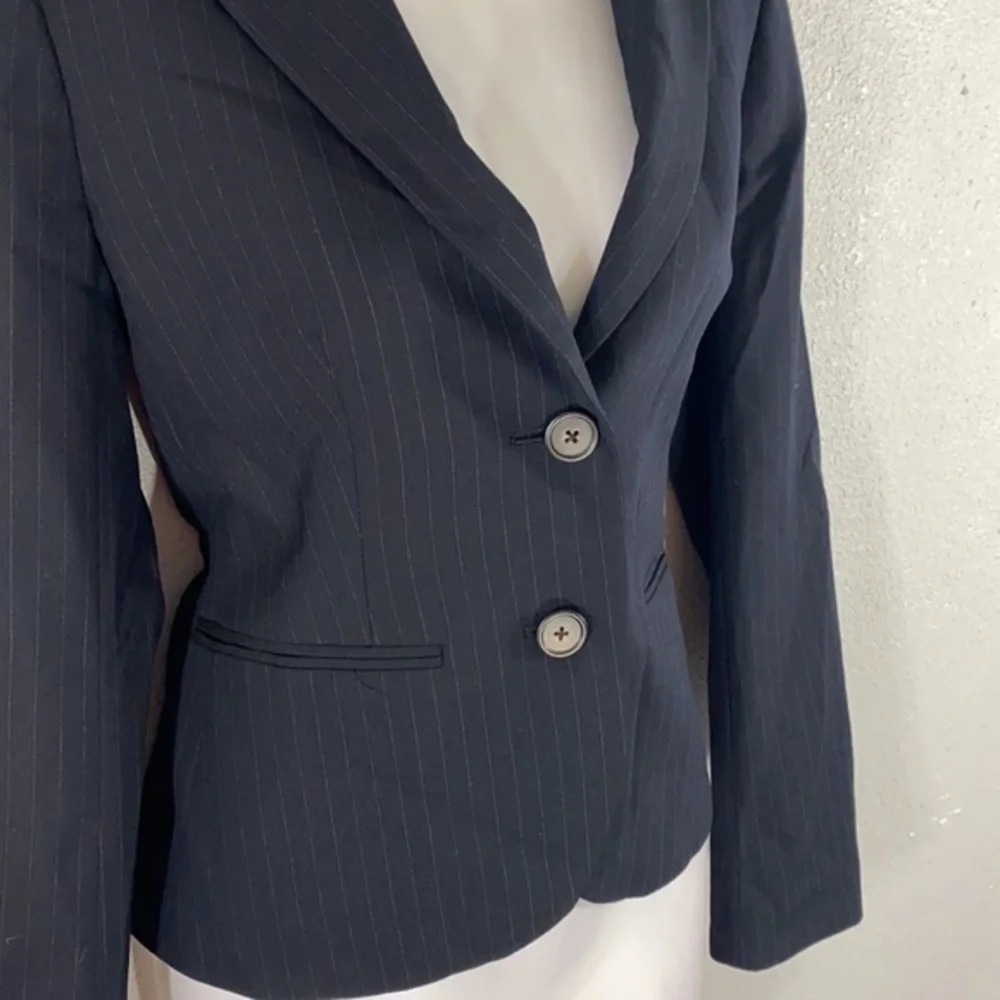 J. Crew crew super